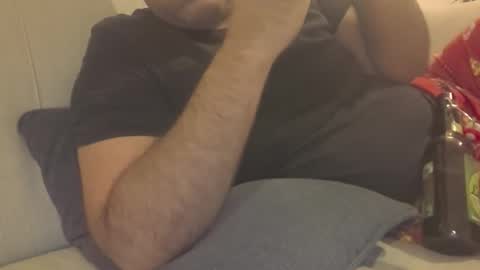 Snapshot of yacout87 chatting on October 2025 03:21:02 PM Dick Ass online show from October 2025 03:21:02 PM