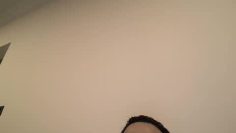 Snapshot of yacout87 chatting on February 2026 05:22:02 PM Dick Ass online show from February 2026 05:22:02 PM