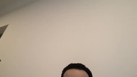 Snapshot of yacout87 chatting on February 2026 01:07:02 PM Dick Ass online show from February 2026 01:07:02 PM