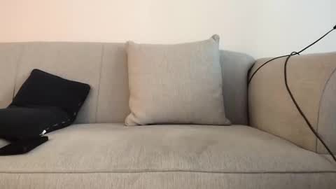 Snapshot of yacout87 chatting on February 2026 09:50:01 AM Dick Ass online show from February 2026 09:50:01 AM