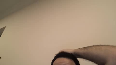 Snapshot of yacout87 chatting on February 2026 04:58:01 PM Dick Ass online show from February 2026 04:58:01 PM