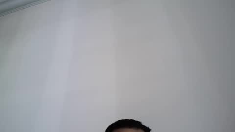 Dick  Ass online show from June 2026 11:27:02 AM