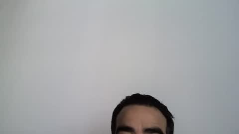 Dick  Ass online show from July 2026 10:02:02 AM
