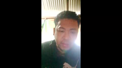 Snapshot of yael19510 chatting on December 2025 08:32:02 AM yael19510 online show from December 2025 08:32:02 AM