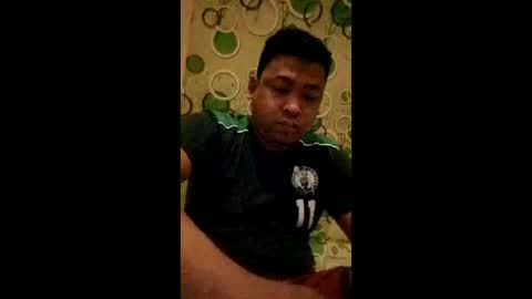 Snapshot of yael19510 chatting on March 2026 06:58:02 PM yael19510 online show from March 2026 06:58:02 PM