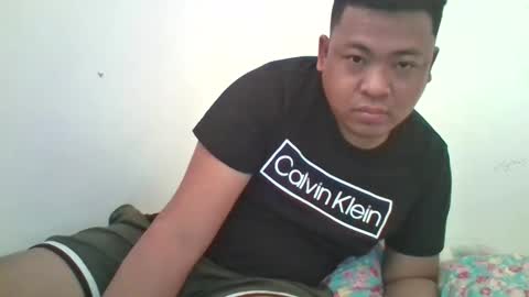 Snapshot of yael19510 chatting on March 2026 06:35:02 AM yael19510 online show from March 2026 06:35:02 AM