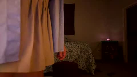 yagirlpeachezzz online show from June 2026 06:14:01 AM