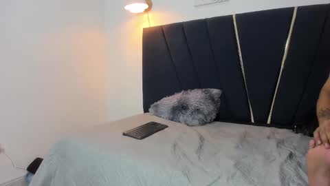 Snapshot of yago_7 chatting on February 2026 03:49:02 PM yago_7 online show from February 2026 03:49:02 PM