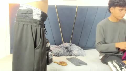 yago_7 online show from May 2026 08:15:01 PM