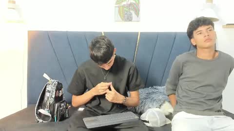 yago_7 online show from May 2026 07:21:01 PM