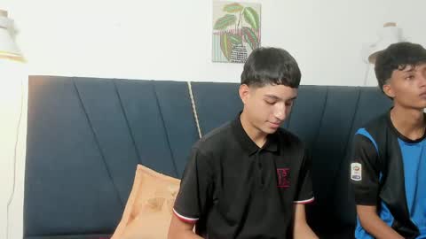 yago_7 online show from May 2026 03:29:02 PM