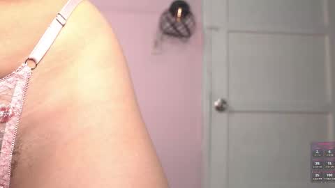 petronila online show from October 2025 12:52:01 AM