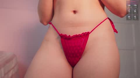 petronila online show from February 2026 11:30:02 PM