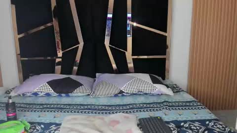 Yahaira online show from March 2026 03:37:02 PM