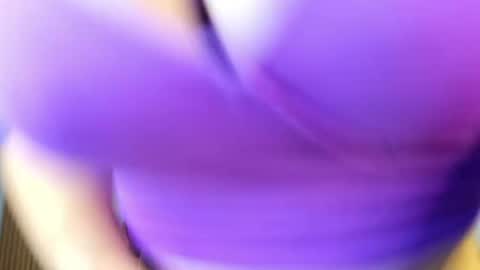 Yahaira online show from May 2026 02:54:01 PM