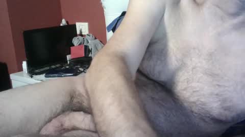 Snapshot of yahe2010 chatting on March 2025 11:14:01 PM grillino online show from March 2025 11:14:01 PM