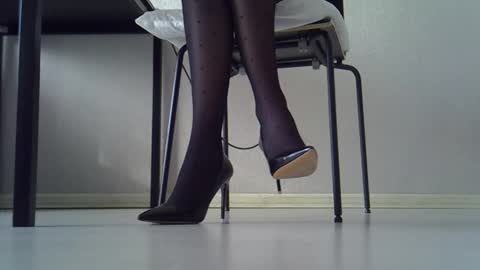 Snapshot of yahi_ko chatting on March 2026 02:57:02 AM Dina online show from March 2026 02:57:02 AM