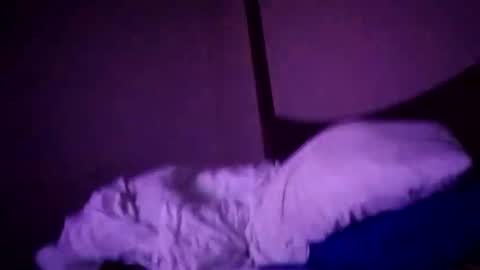 Snapshot of yahushuaha chatting on November 2025 08:17:02 AM yahushuaha online show from November 2025 08:17:02 AM