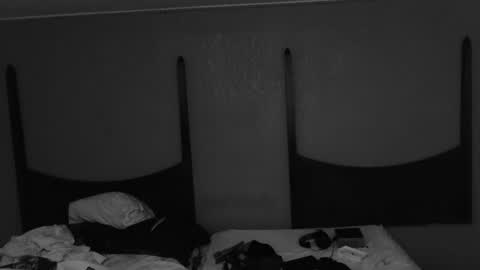 Snapshot of yahushuaha chatting on December 2025 02:05:02 AM yahushuaha online show from December 2025 02:05:02 AM