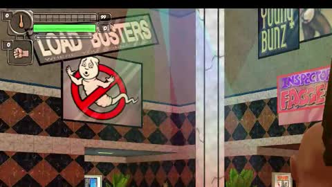 Snapshot of yahushuaha chatting on March 2026 05:31:02 AM yahushuaha online show from March 2026 05:31:02 AM