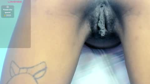 yailin_04 online show from March 2026 06:15:01 PM