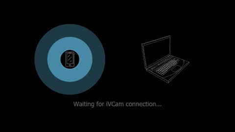 YAJ online show from April 2026 04:15:02 PM