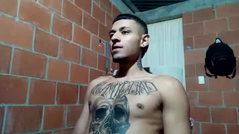 Yajz online show from October 2025 11:37:01 PM