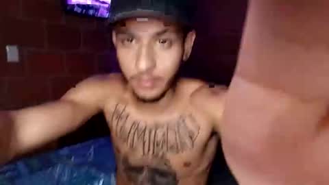 Yajz online show from December 2025 12:52:02 AM