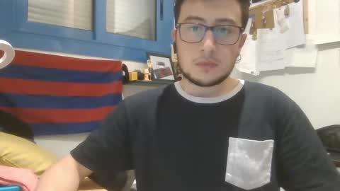 yakajoe97 online show from December 2024 10:51:02 PM