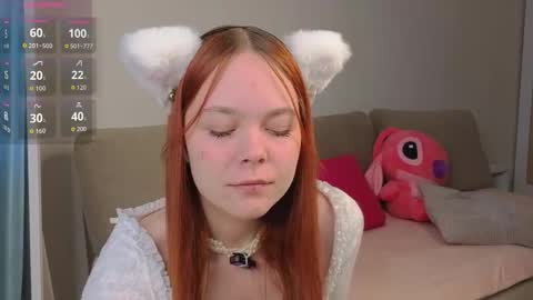 Snapshot of yakamozamazing chatting on March 2026 02:06:01 AM yakamozamazing online show from March 2026 02:06:01 AM