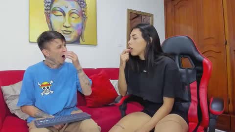 yake  elizabeth online show from March 2026 07:06:02 PM