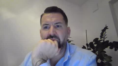 yakijoe online show from October 2025 11:03:02 PM