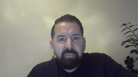 yakijoe online show from November 2025 10:30:01 PM