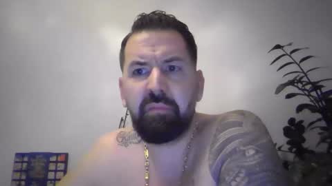 yakijoe online show from November 2025 11:16:02 PM