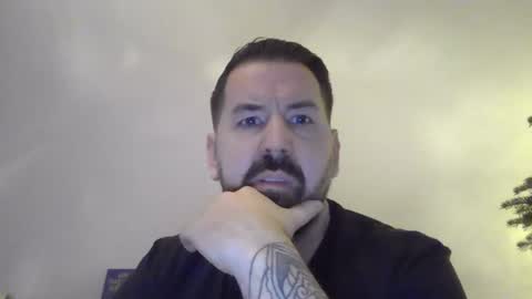 yakijoe online show from December 2025 10:06:02 PM