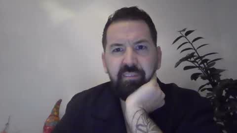 yakijoe online show from February 2026 11:20:01 PM