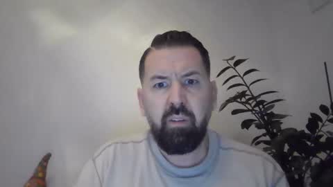 yakijoe online show from February 2026 11:30:02 PM