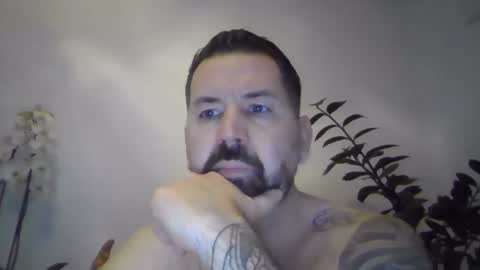 yakijoe online show from March 2026 12:45:01 AM