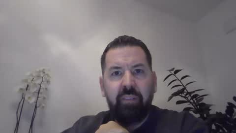 yakijoe online show from March 2026 11:33:01 PM