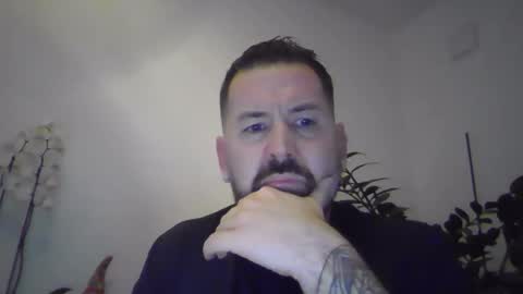 yakijoe online show from March 2026 12:26:02 AM