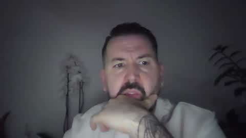 yakijoe online show from March 2026 01:53:02 AM