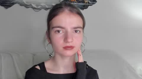 Snapshot of yala_111 chatting on February 2026 07:23:01 AM Yala online show from February 2026 07:23:01 AM