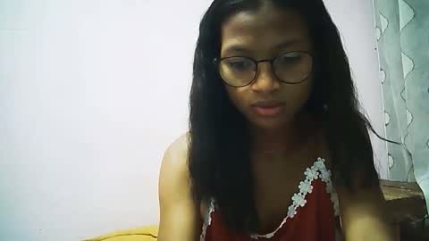 yalane online show from December 2025 06:13:02 PM