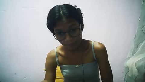 yalane online show from January 2026 02:11:01 PM