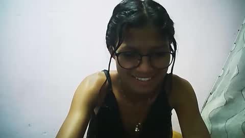 yalane online show from February 2026 10:58:02 AM