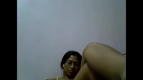 yalane online show from February 2026 06:39:02 PM