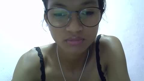 yalane online show from April 2026 04:46:02 AM