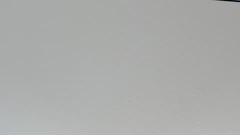 Yalezka online show from May 2026 04:10:02 AM