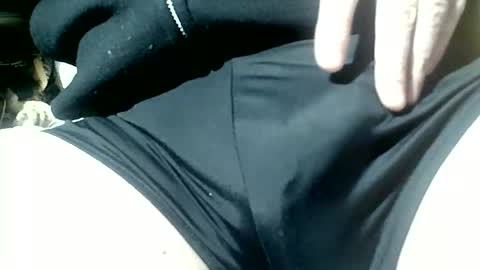 Snapshot of yamagrow chatting on February 2026 01:36:01 AM yamagrow online show from February 2026 01:36:01 AM