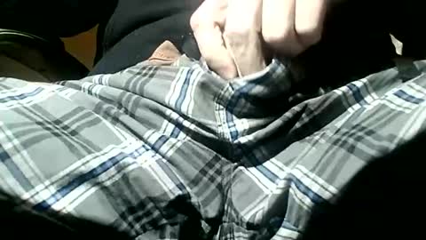 Snapshot of yamagrow chatting on February 2026 02:07:02 PM yamagrow online show from February 2026 02:07:02 PM